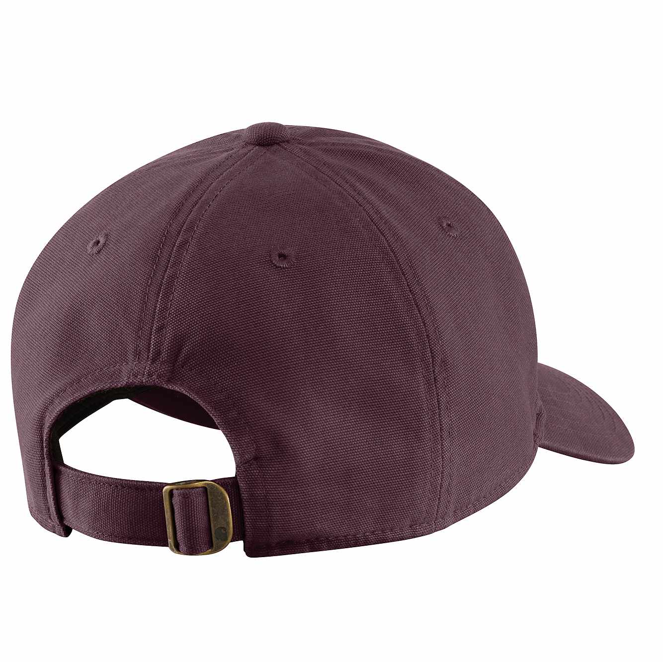 Odessa Logo Cap