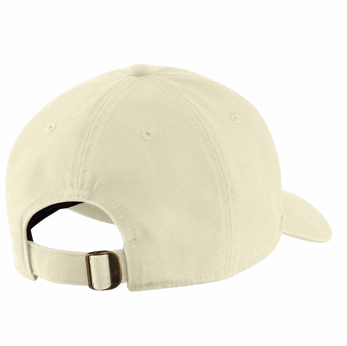 Odessa Logo Cap