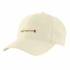 Odessa Logo Cap