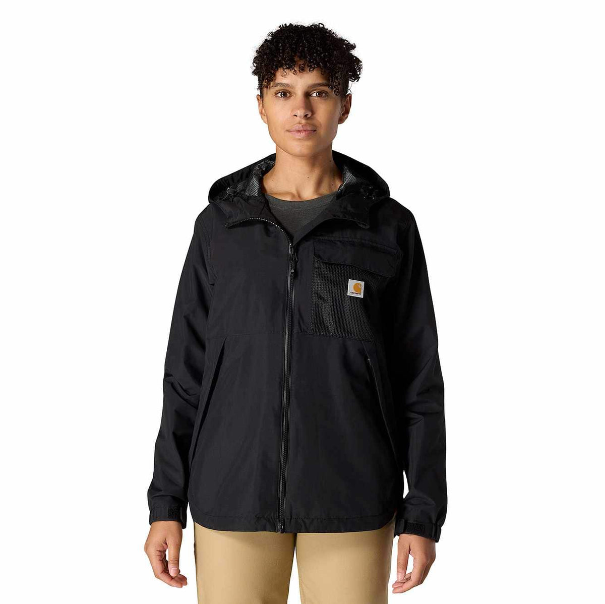 Women's Monterey Jacket