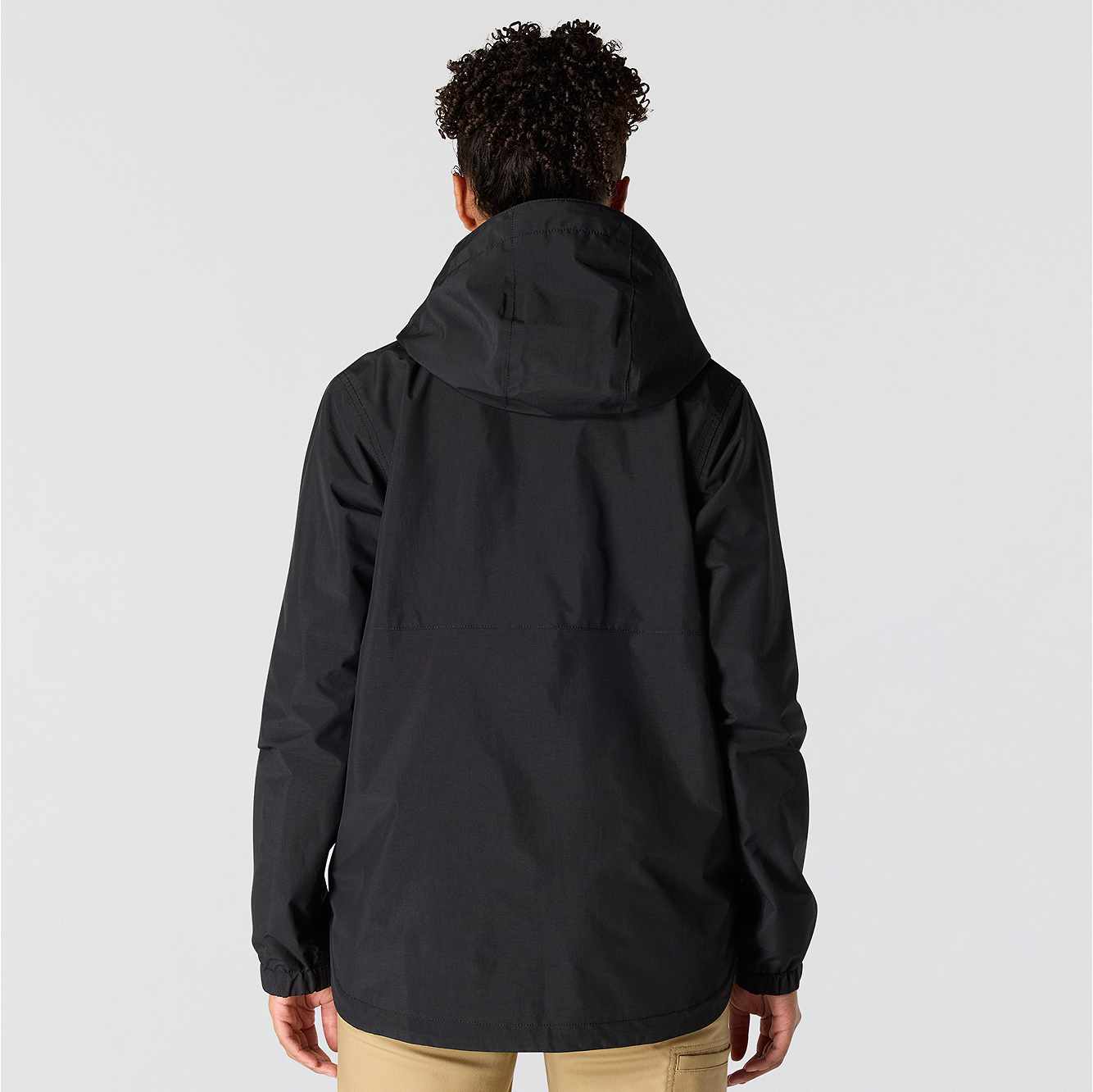 Women's Monterey Jacket