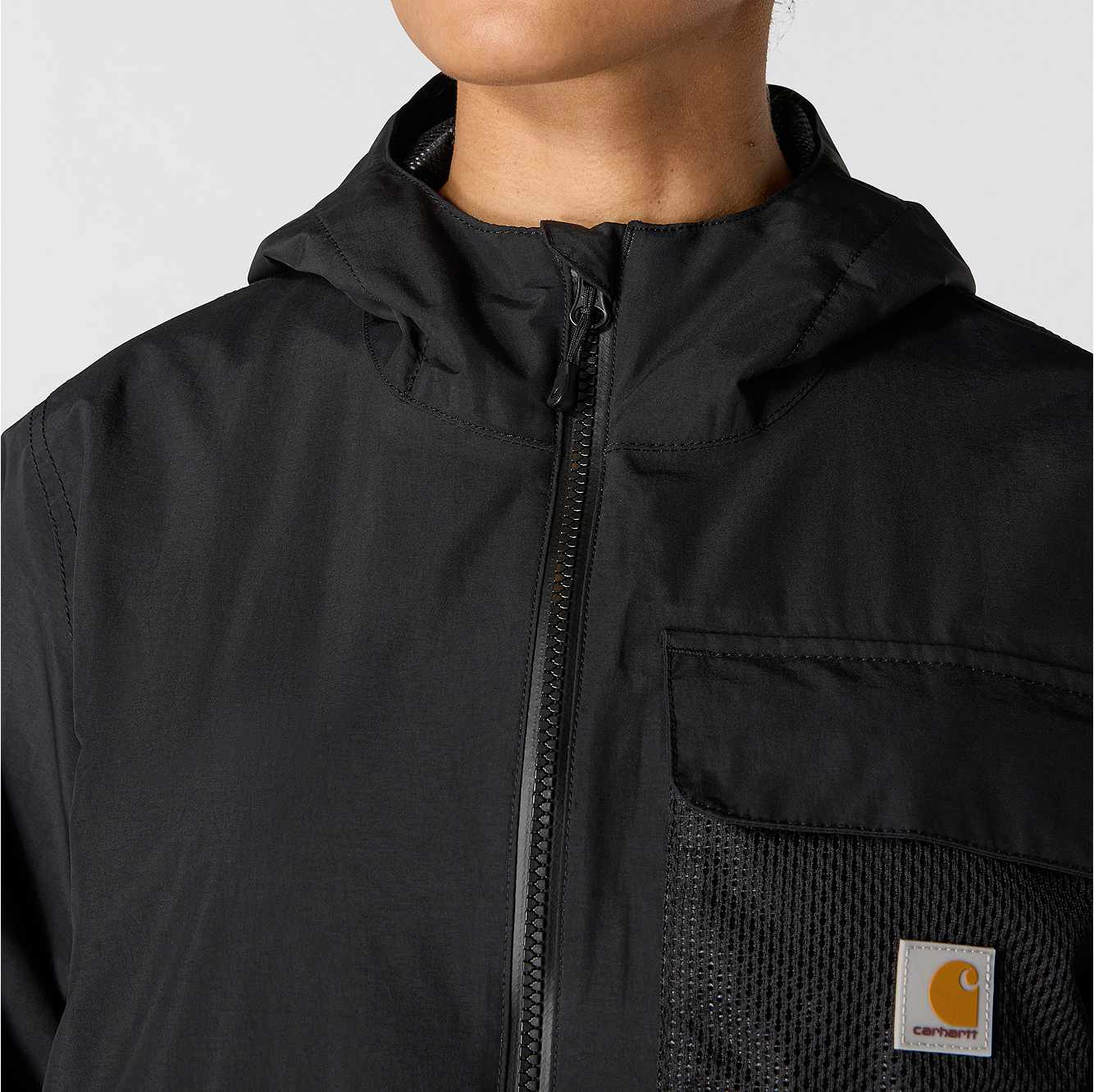 Women's Monterey Jacket