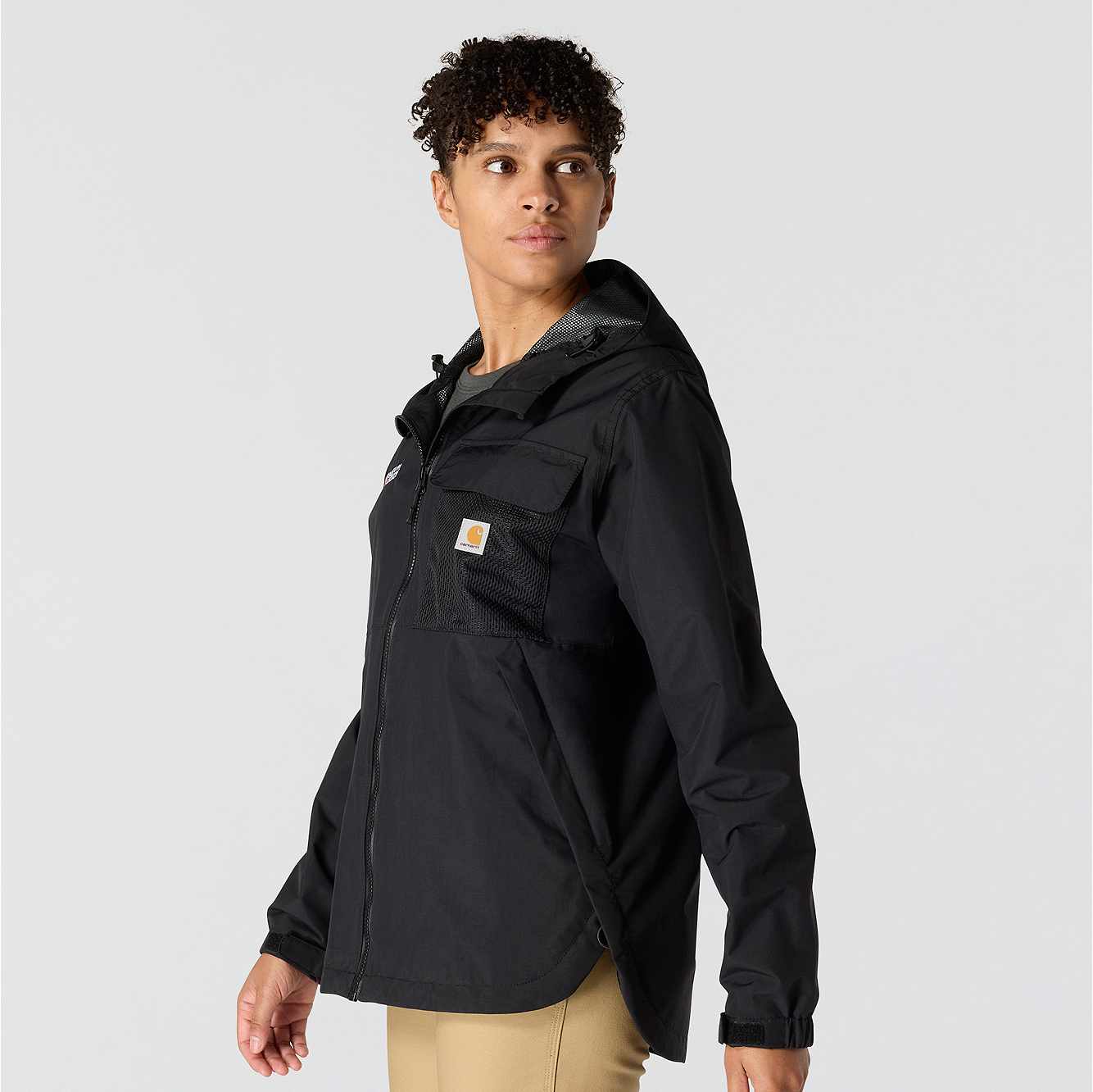 Women's Monterey Jacket