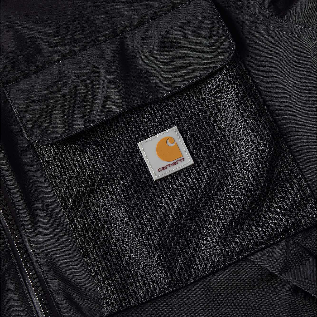 Women's Monterey Jacket