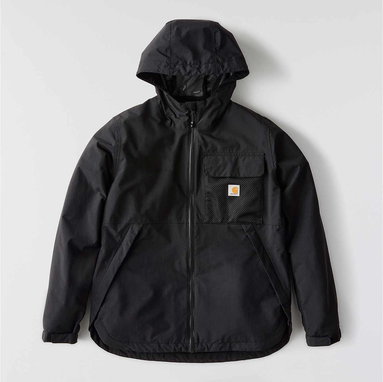 Women's Monterey Jacket