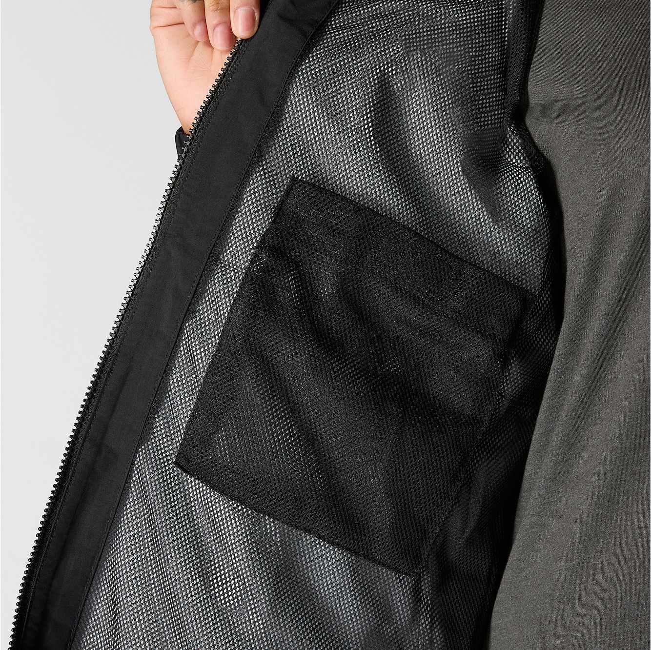 Women's Monterey Jacket