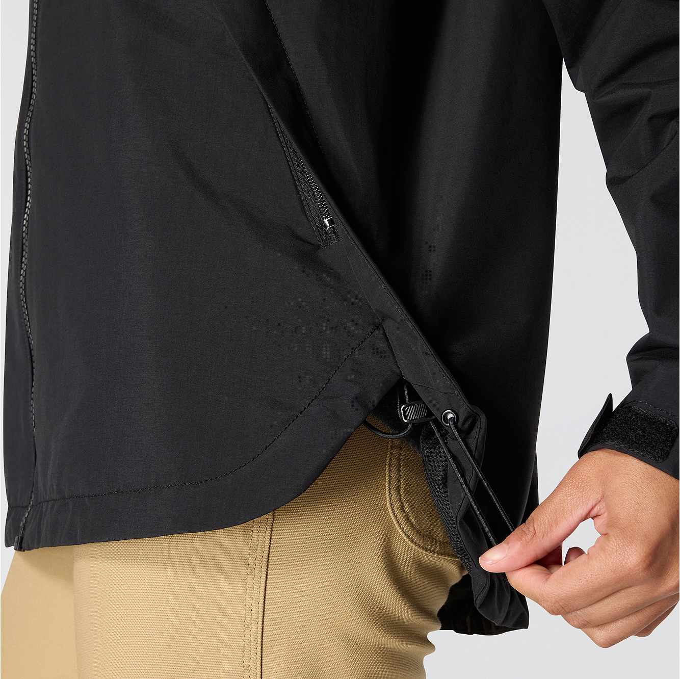 Women's Monterey Jacket
