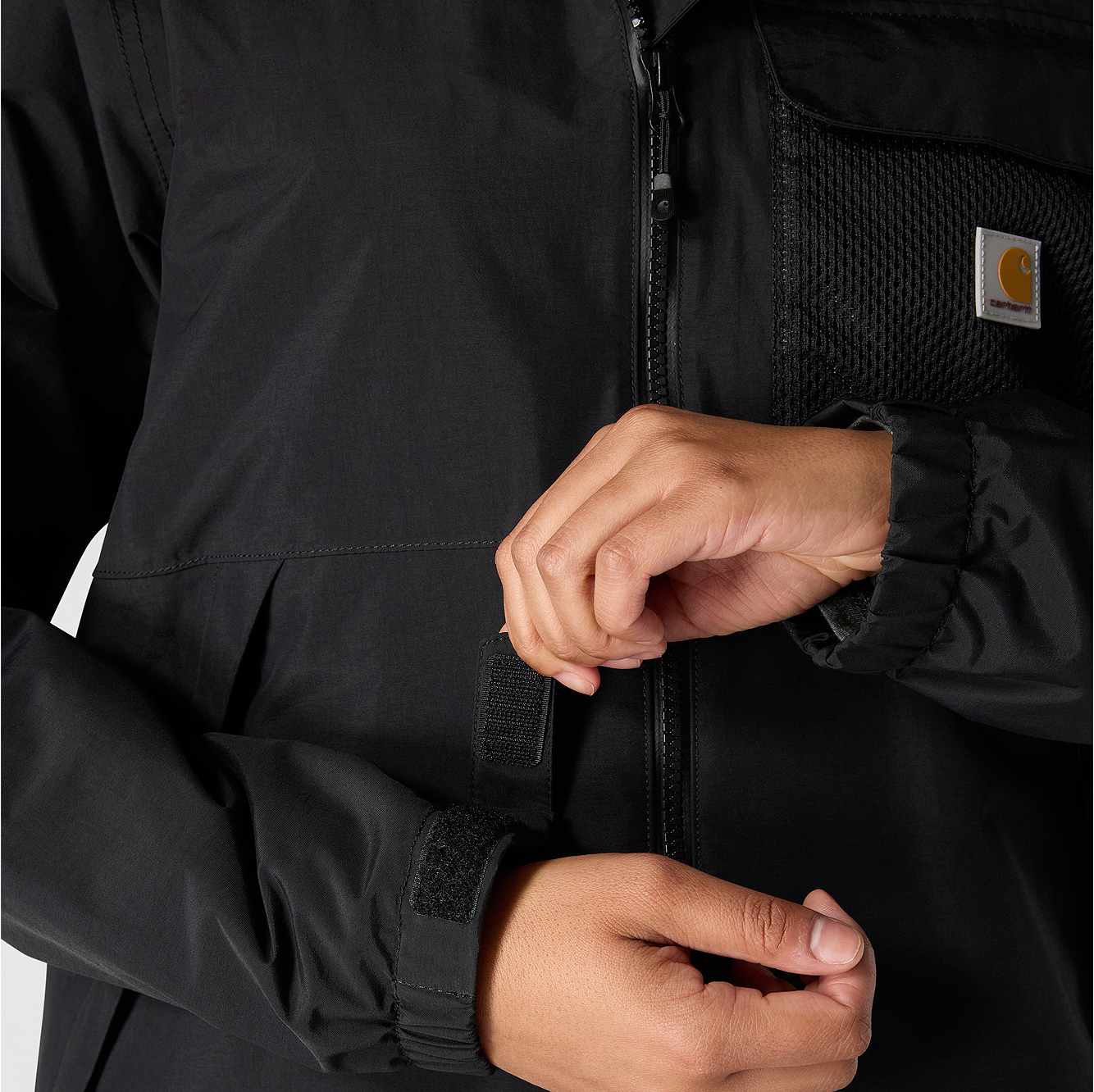 Women's Monterey Jacket