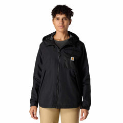 Women's Monterey Jacket