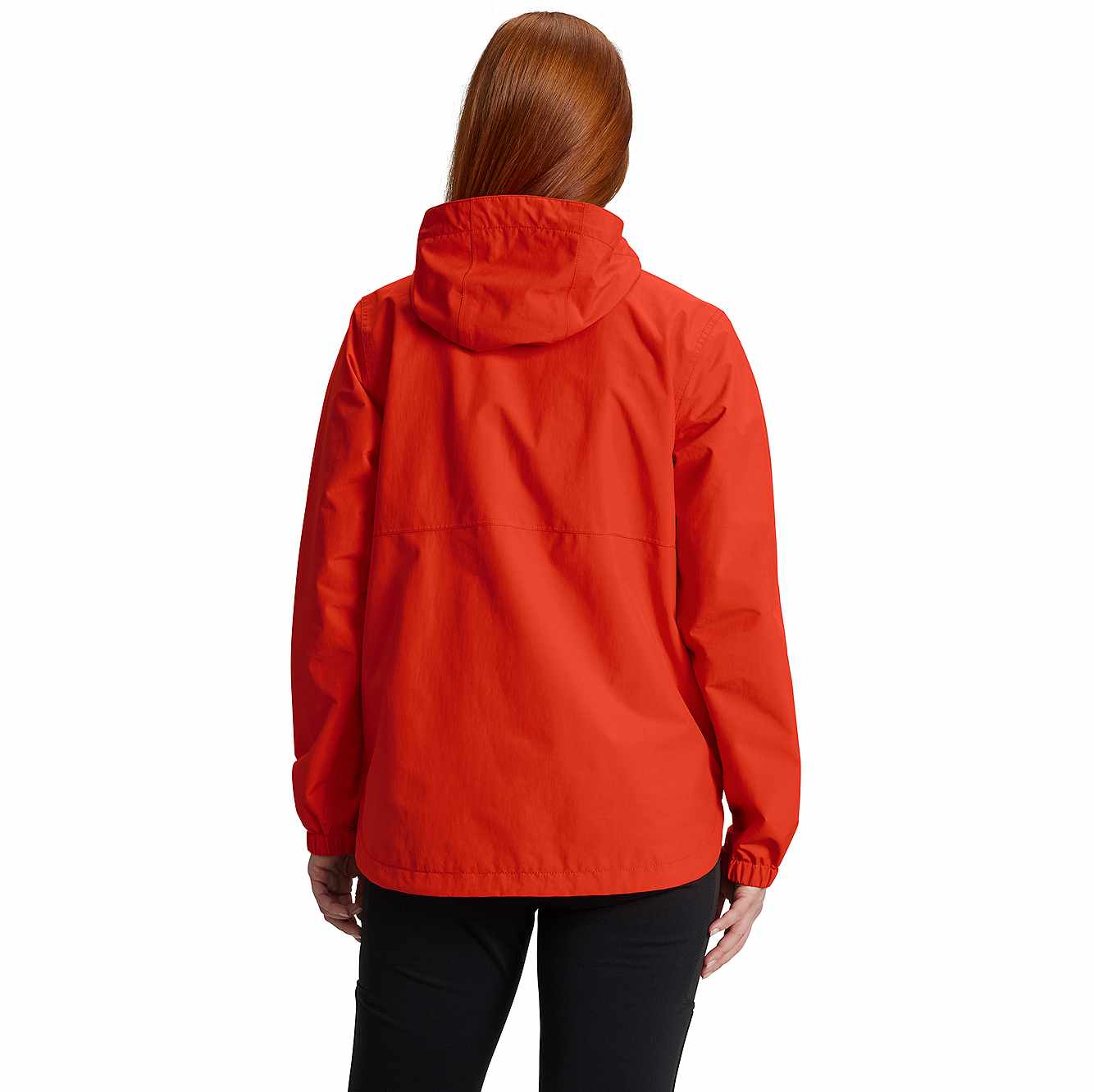 Women's Monterey Jacket
