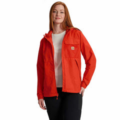 Women's Monterey Jacket