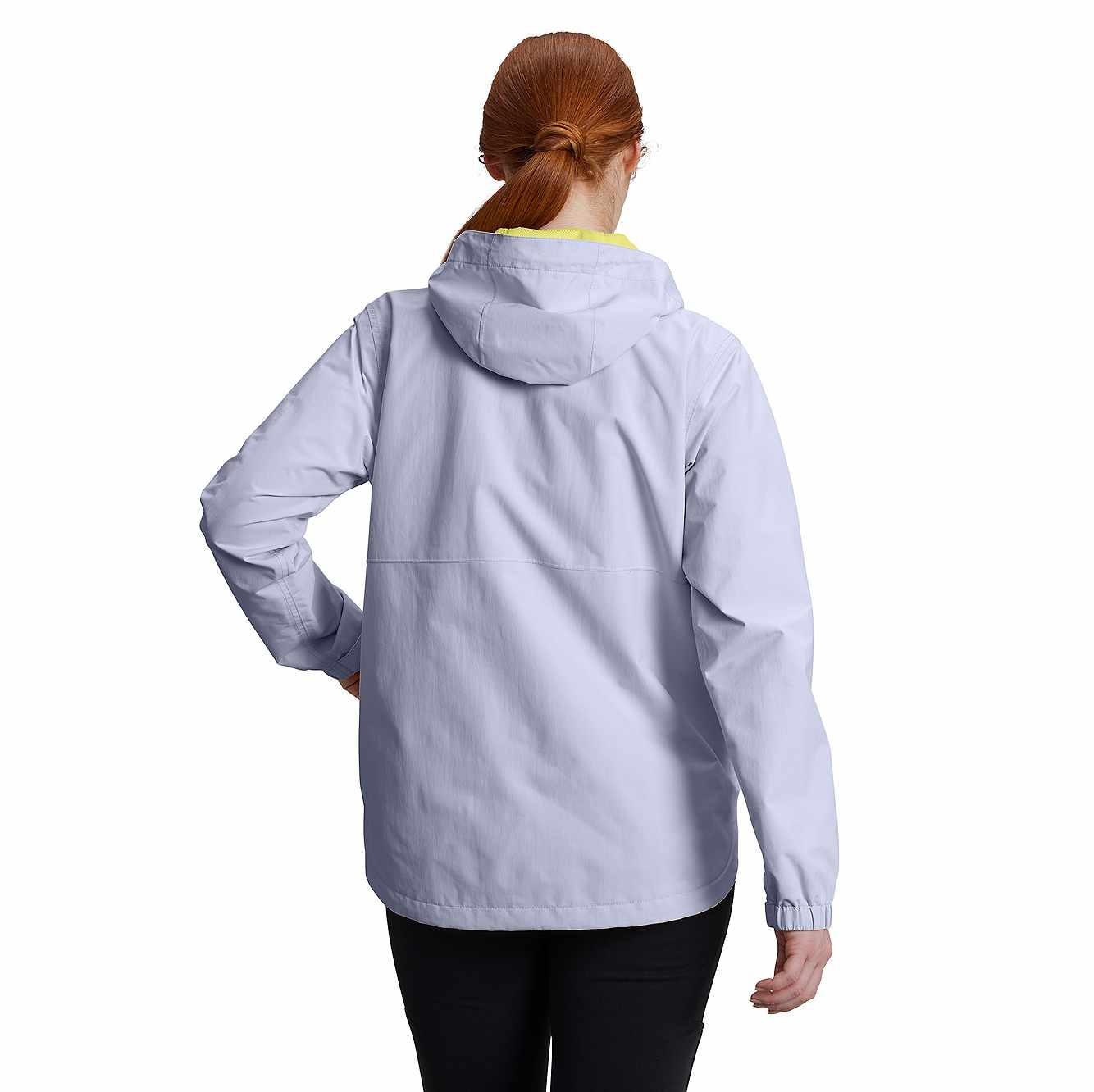 Women's Monterey Jacket