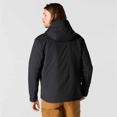 Force Winnipeg Jacket