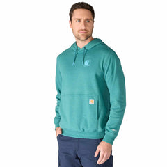 Force Logo Sweatshirt