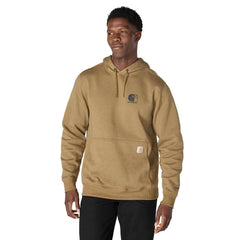 Force Logo Sweatshirt