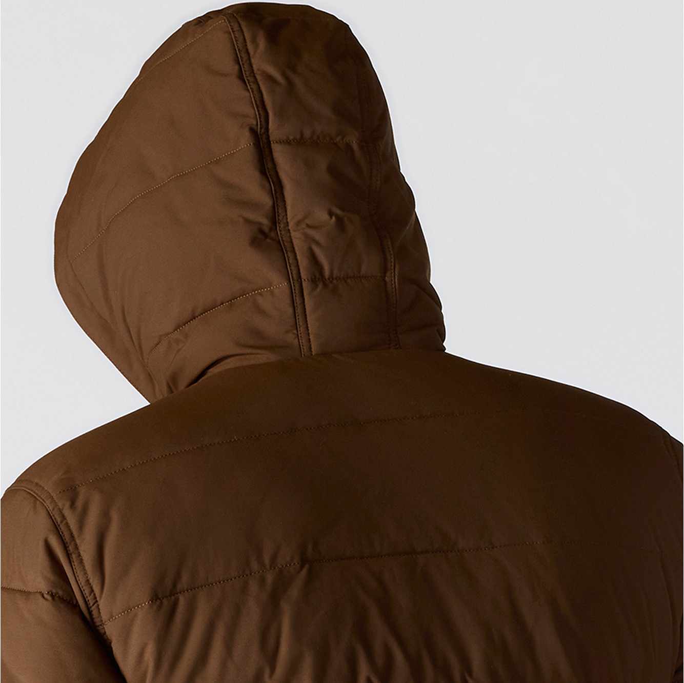 Livingston Jacket