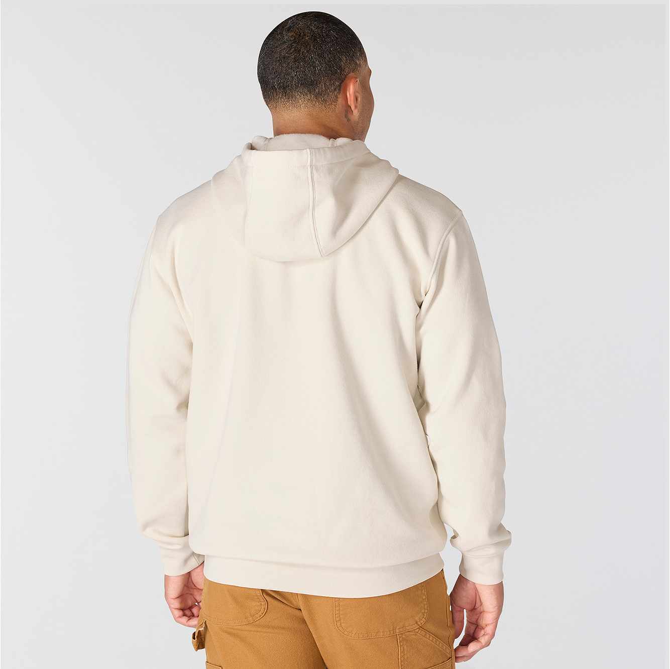 Marquette Shamrock Sweatshirt