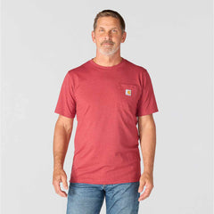 Irvine Relaxed Wrench T-Shirt