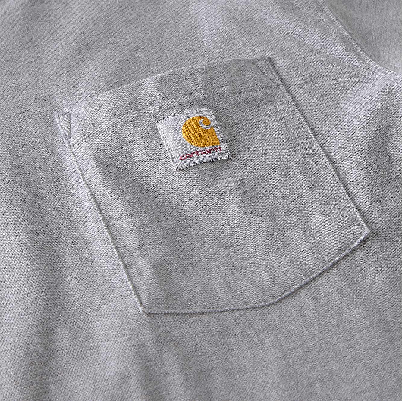 Irvine Relaxed Horse T-Shirt