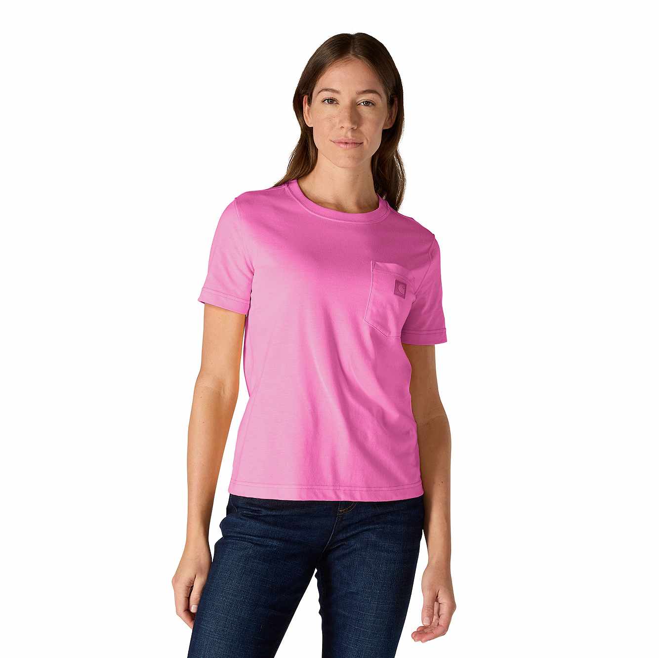 Women's Irvine Relaxed T-Shirt