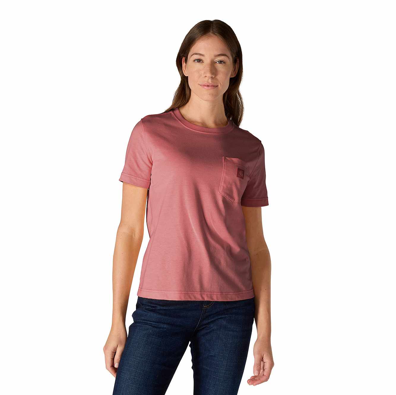 Women's Irvine Relaxed T-Shirt