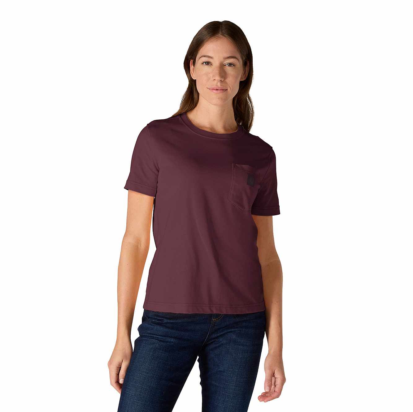 Women's Irvine Relaxed T-Shirt