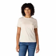 Women's Irvine Relaxed T-Shirt