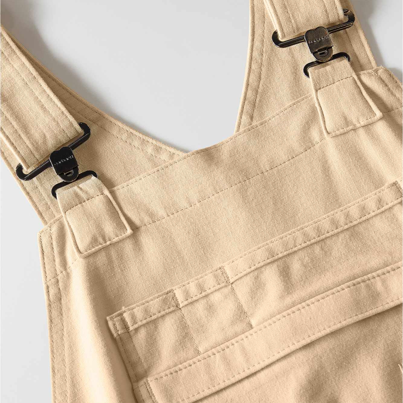 Women's Force Ripstop Shortall