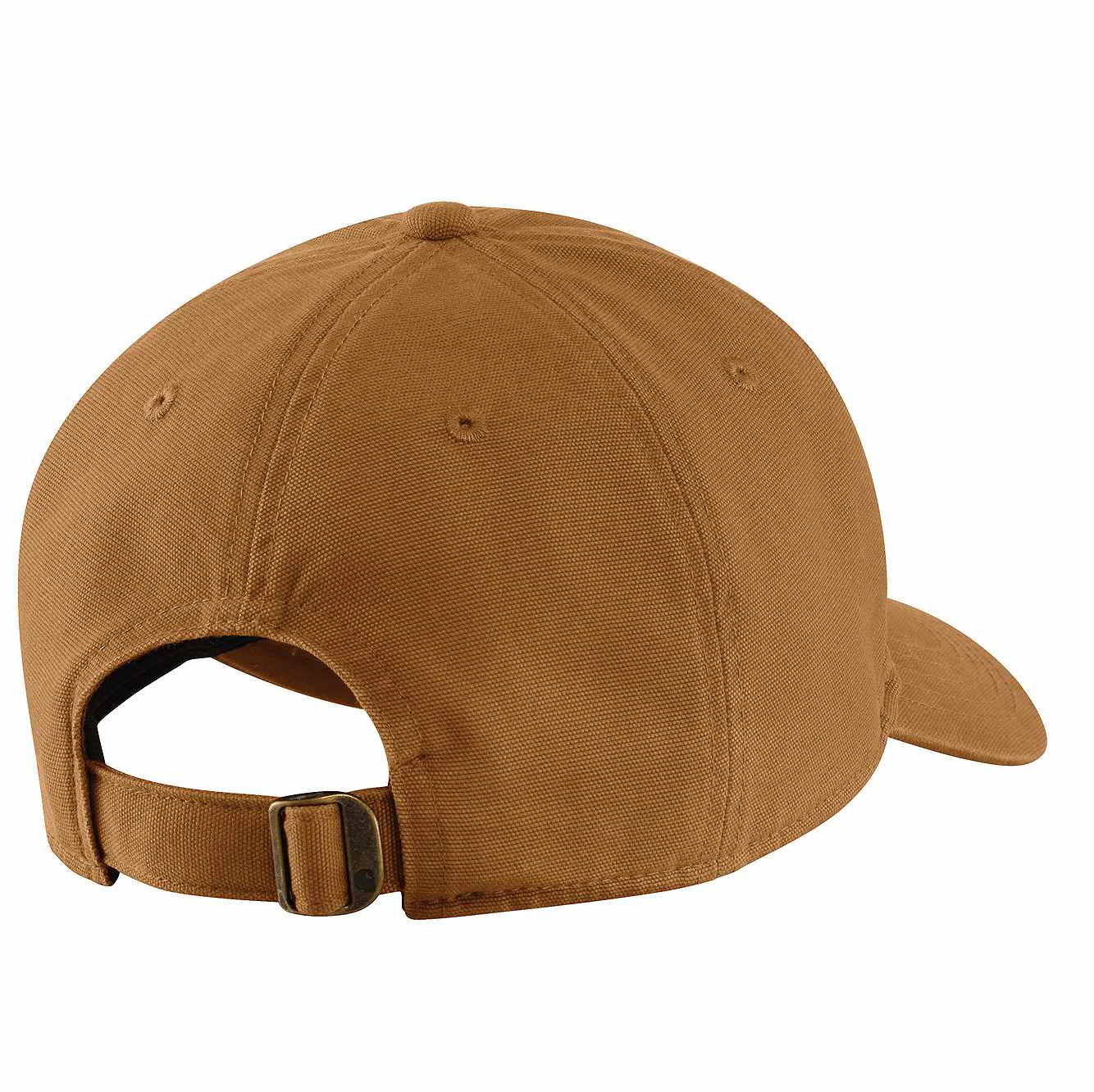Odessa Heart Cap