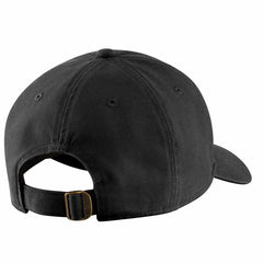 Odessa Heart Cap