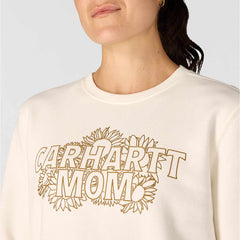 Women's Sawyer Mothers Day Crewneck Sweatshirt