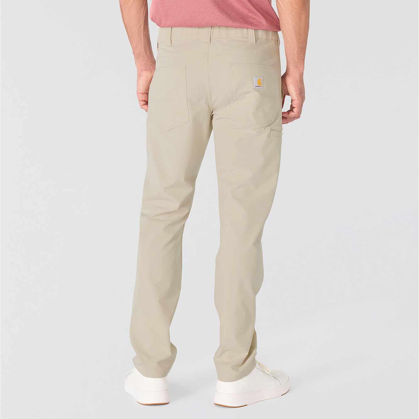 Slim Tapered Force Phoenix Pant