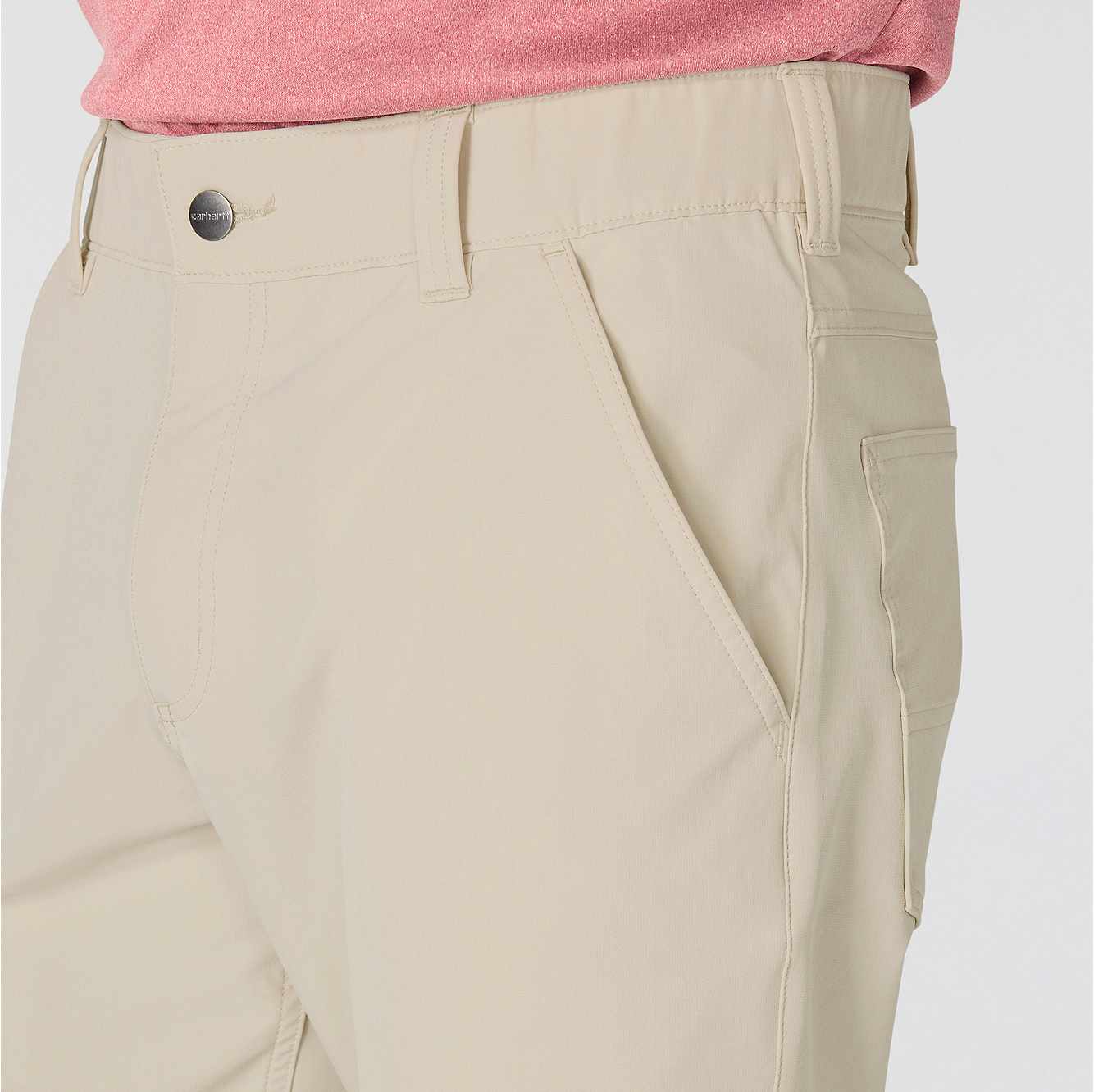 Slim Tapered Force Phoenix Pant