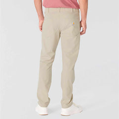 Slim Tapered Force Phoenix Pant