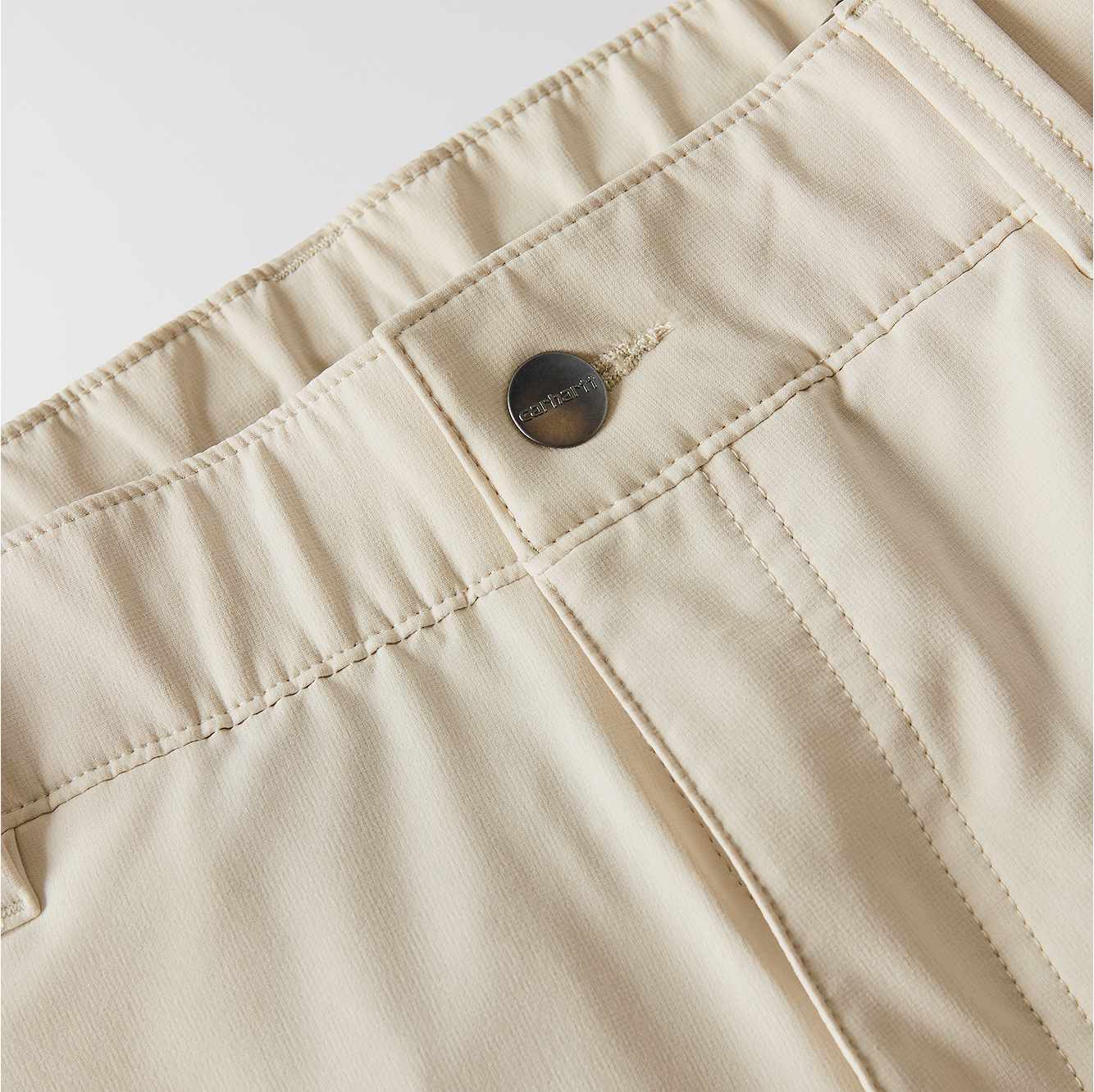 Slim Tapered Force Phoenix Pant