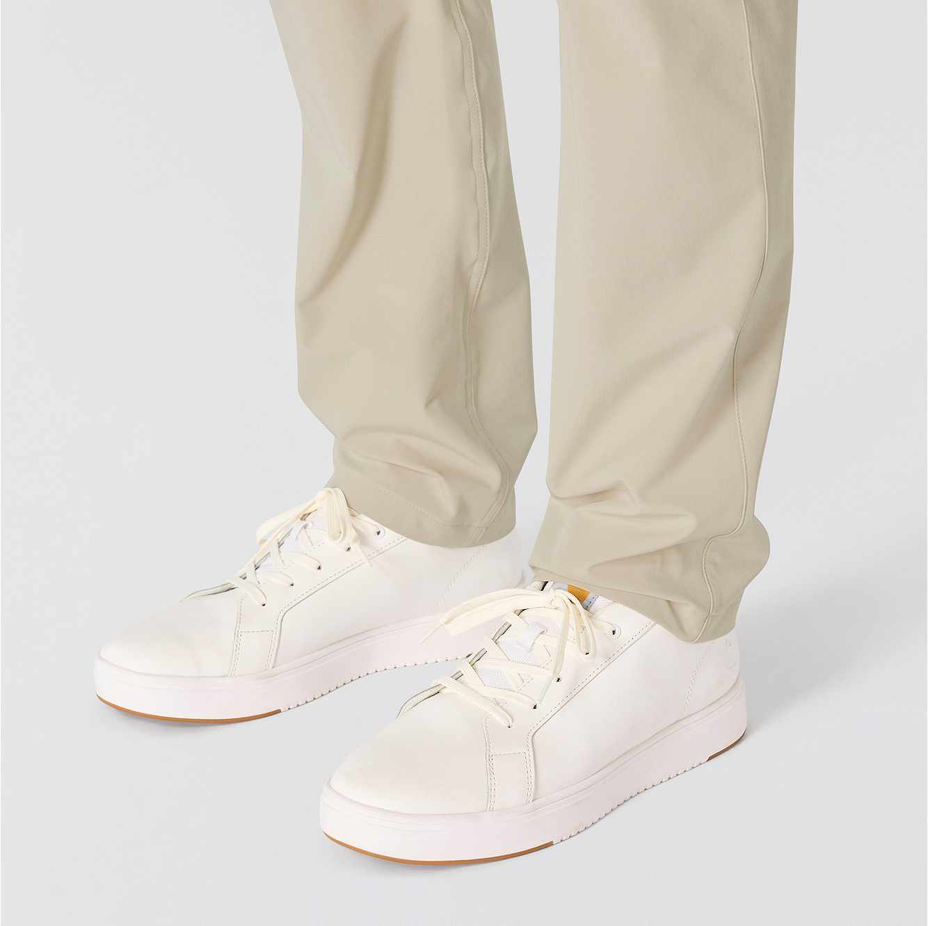 Slim Tapered Force Phoenix Pant