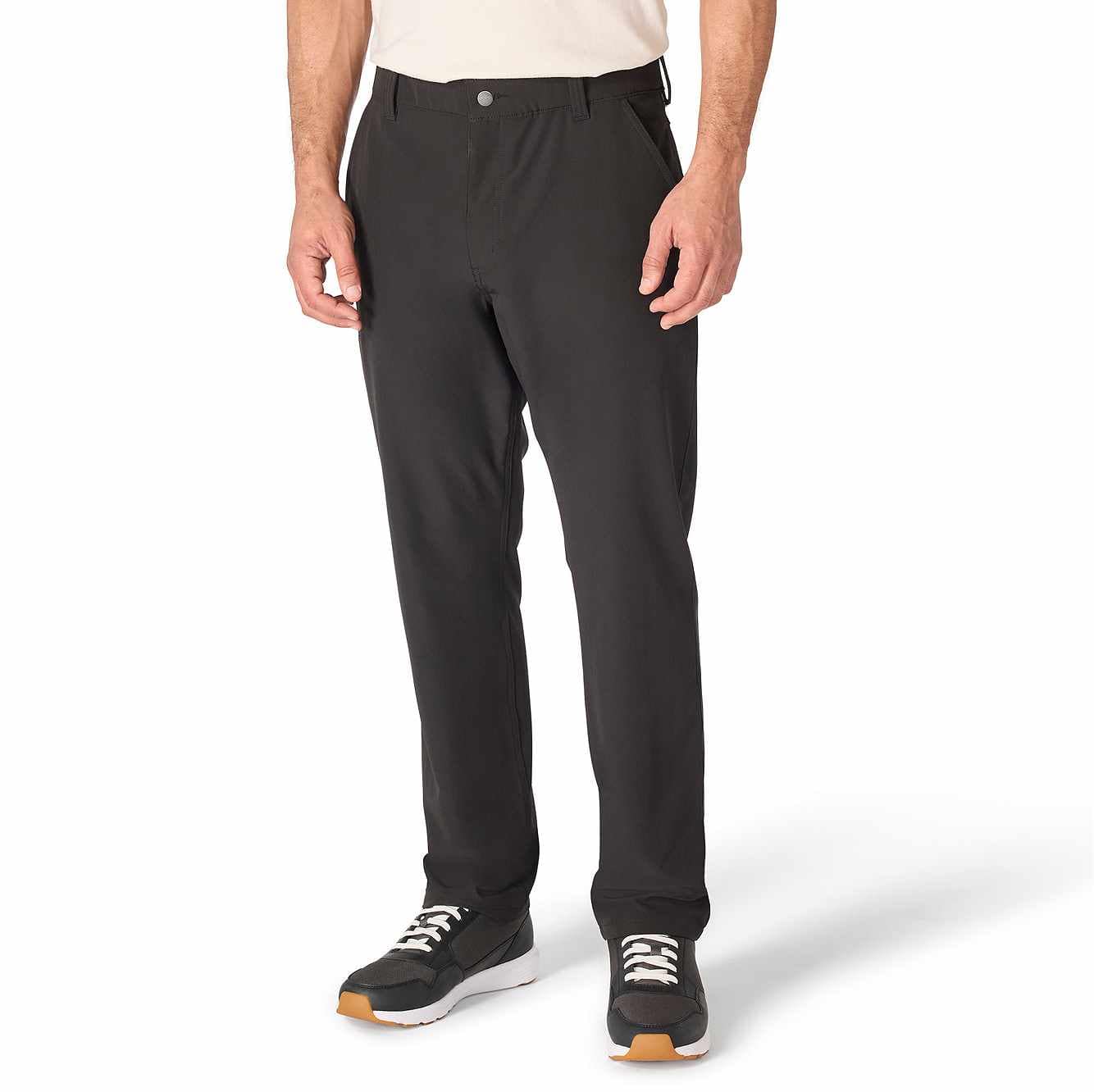 Slim Tapered Force Phoenix Pant