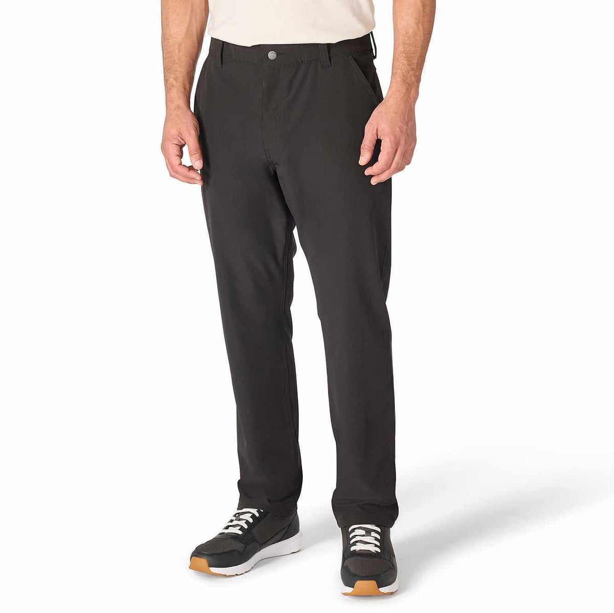 Slim Tapered Force Phoenix Pant