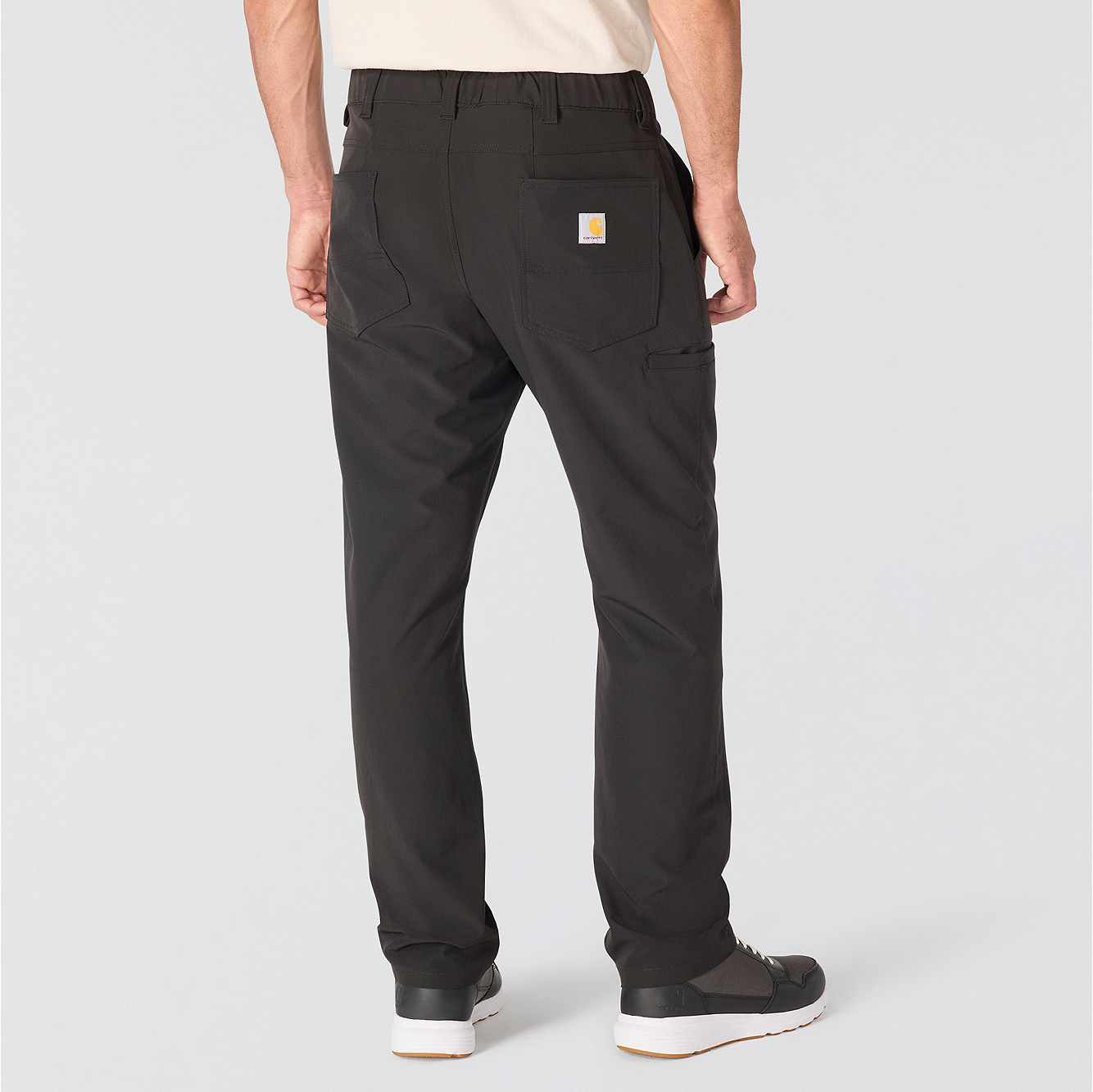 Slim Tapered Force Phoenix Pant