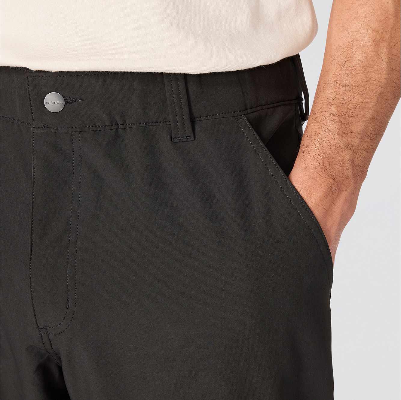 Slim Tapered Force Phoenix Pant