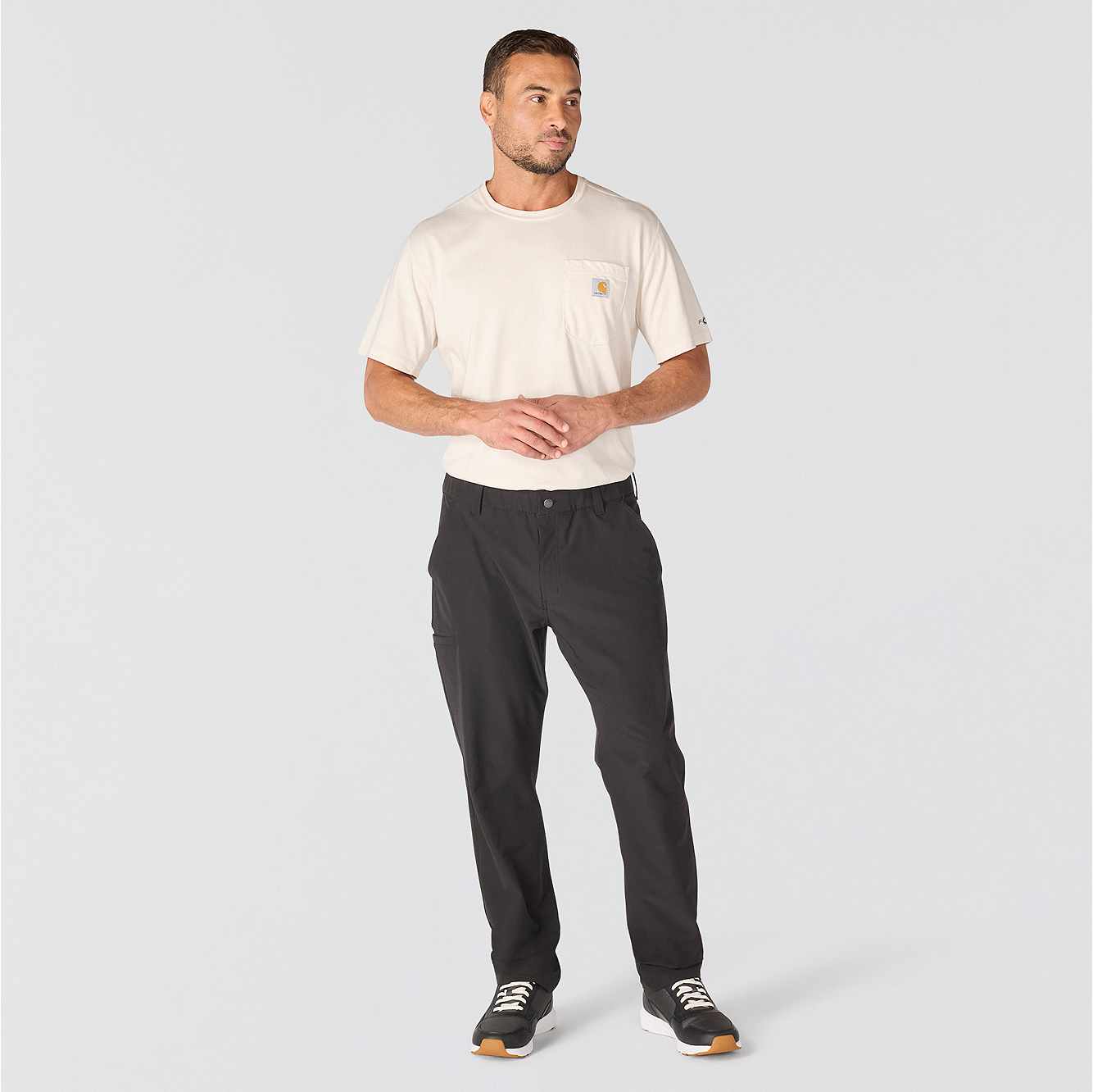 Slim Tapered Force Phoenix Pant