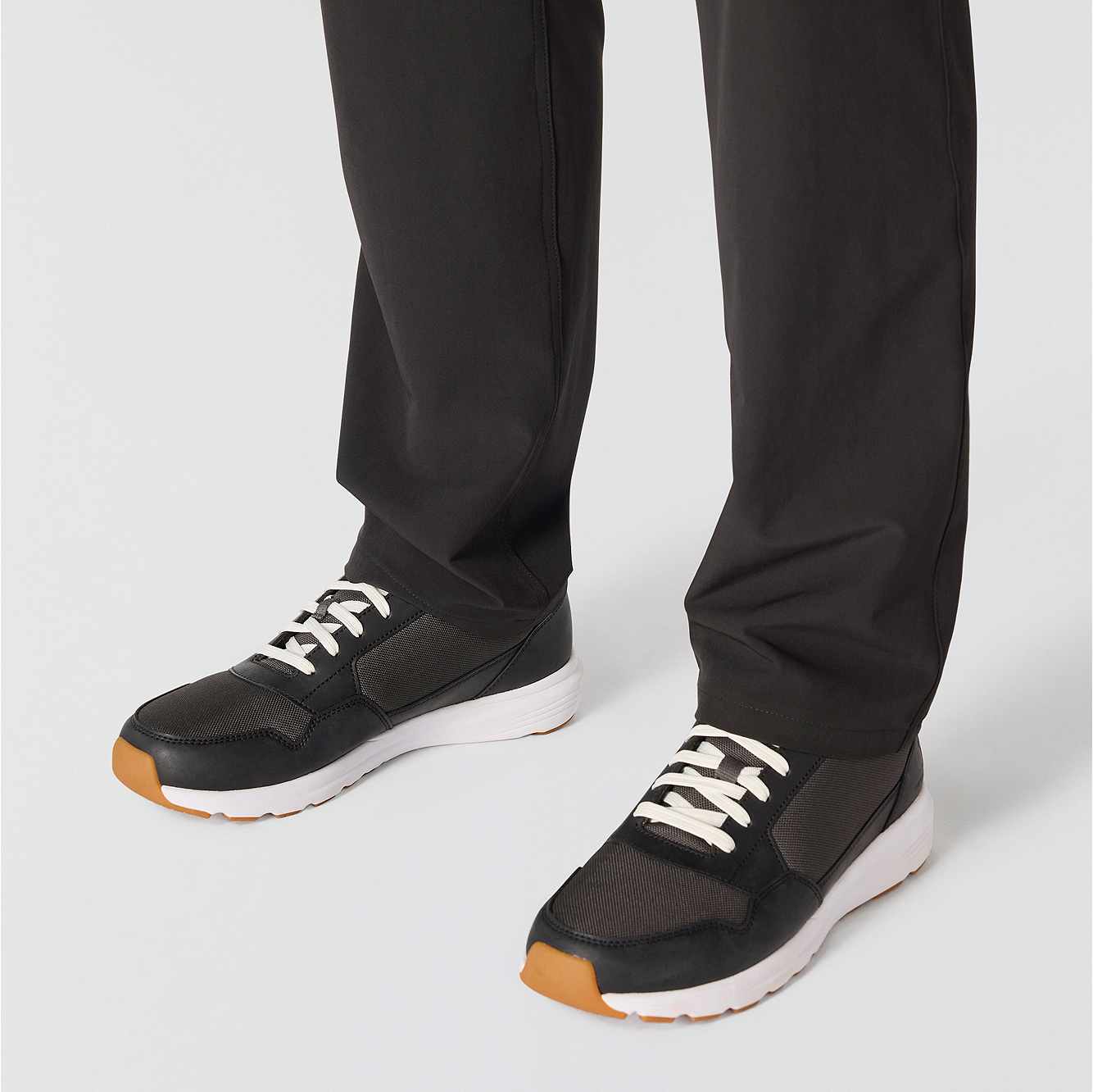 Slim Tapered Force Phoenix Pant