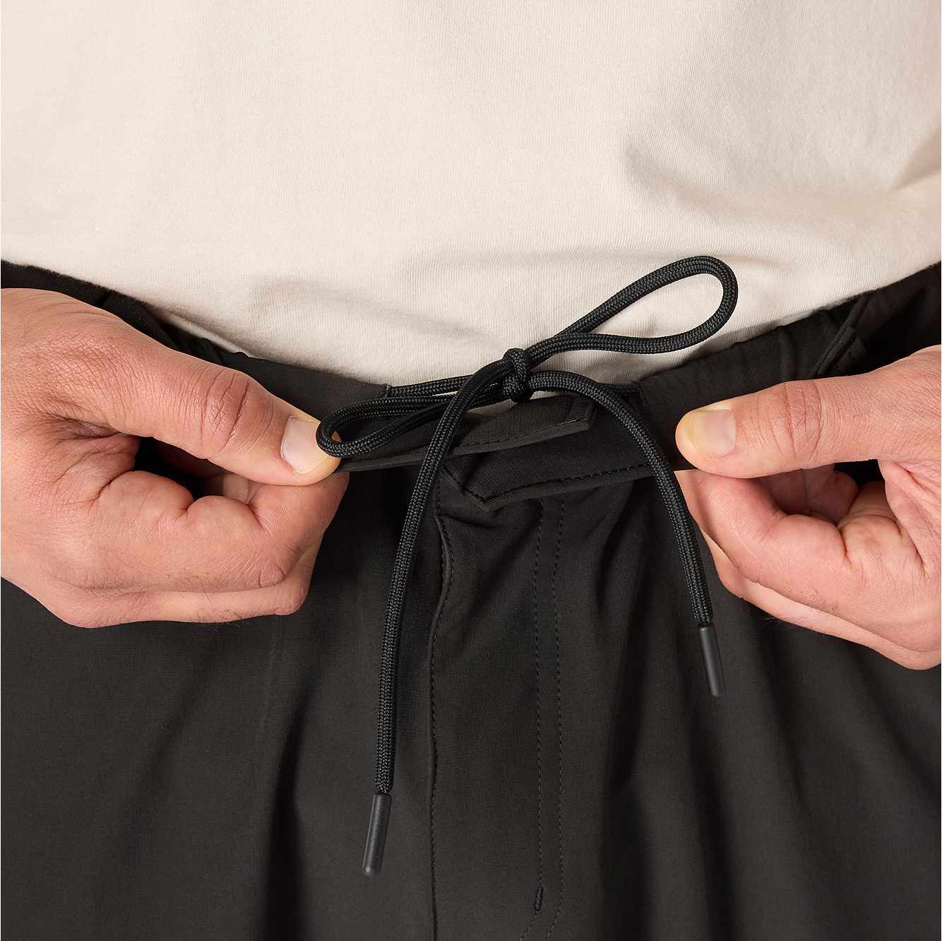 Slim Tapered Force Phoenix Pant