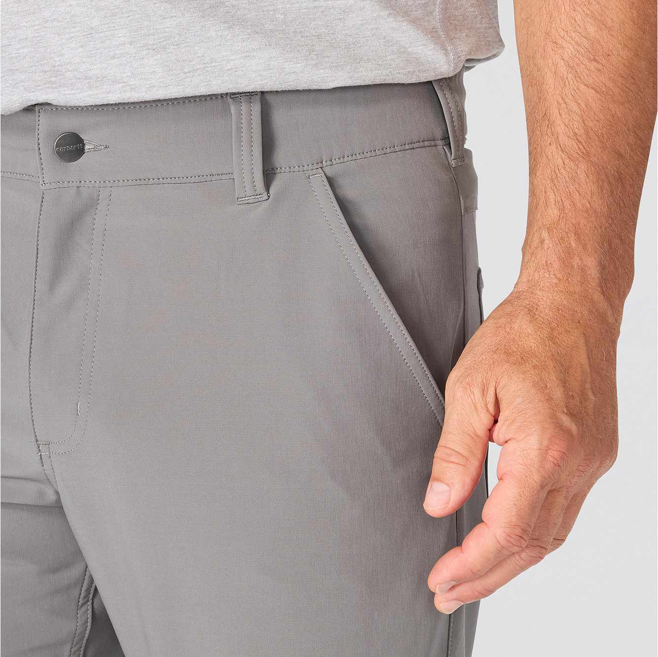 Slim Tapered Force Phoenix Pant