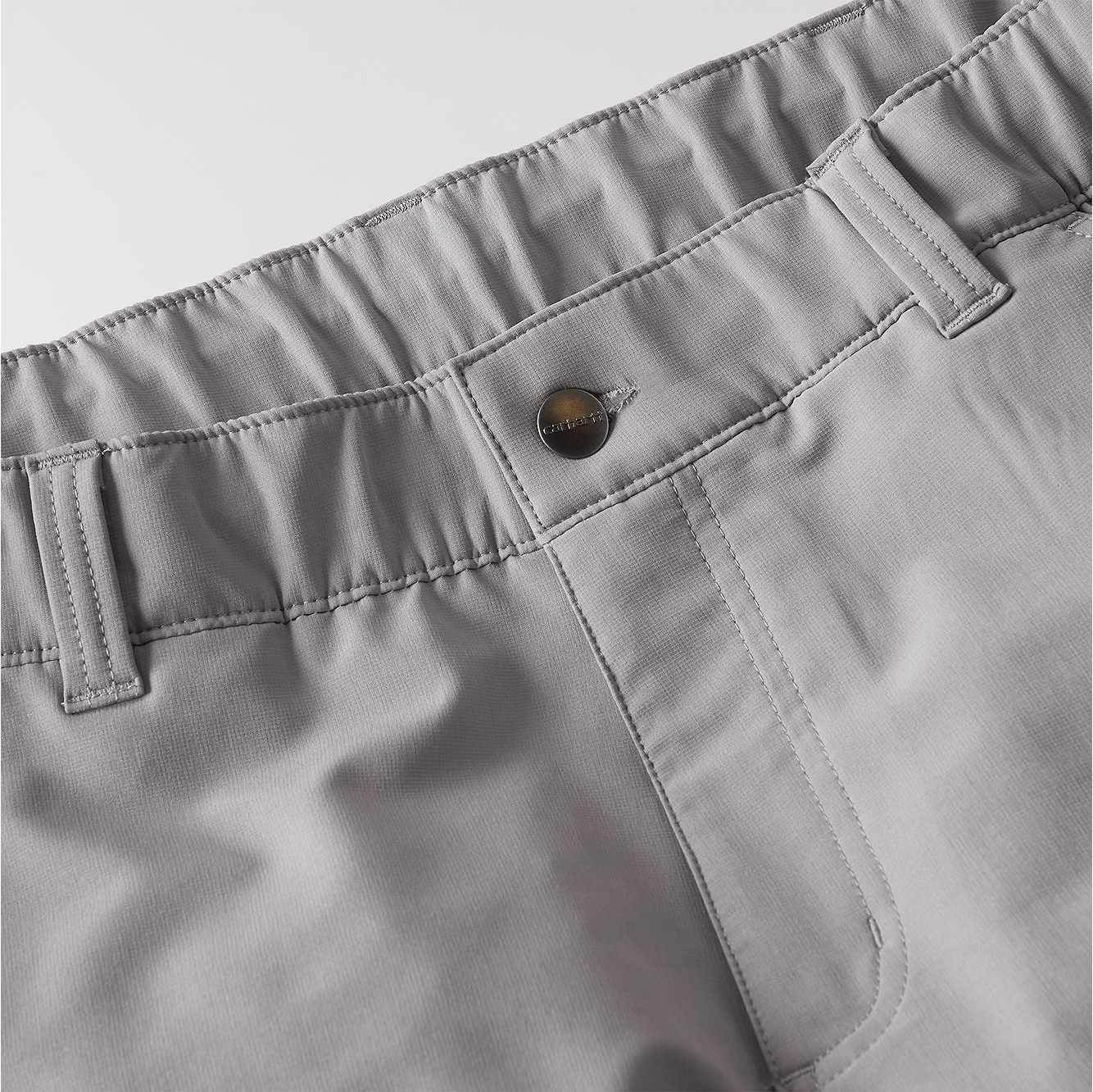 Slim Tapered Force Phoenix Pant