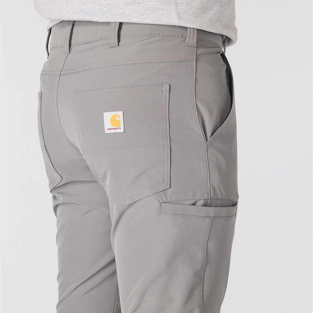 Slim Tapered Force Phoenix Pant