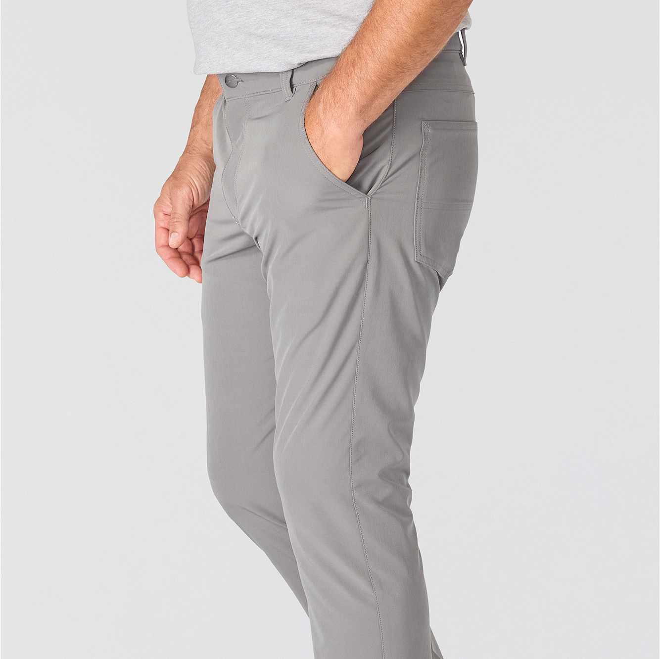 Slim Tapered Force Phoenix Pant