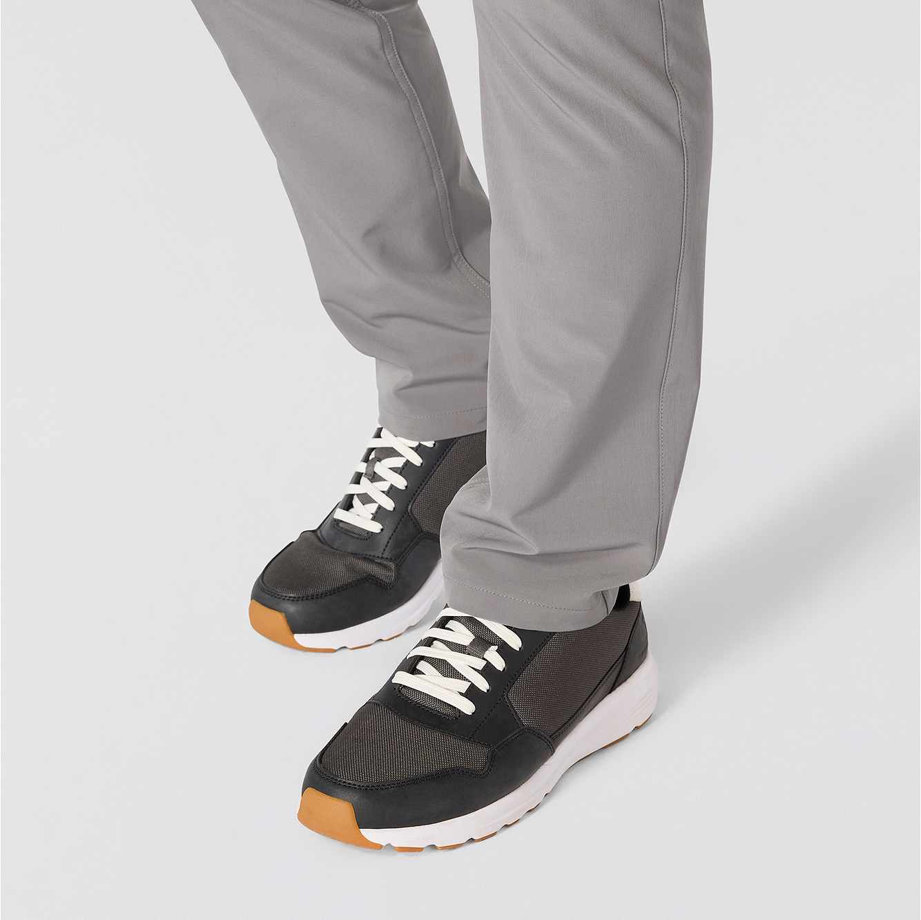 Slim Tapered Force Phoenix Pant