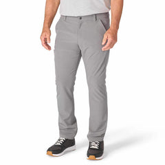 Slim Tapered Force Phoenix Pant