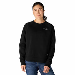 Women's Sawyer Crewneck Sweatshirt